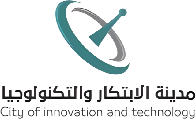 City of Innovation & Technology